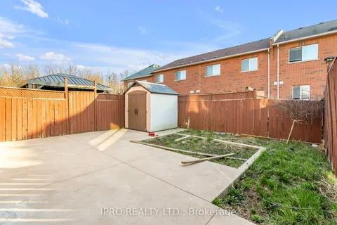 147 Waters Boulevard, Milton, ON L9T 6K5