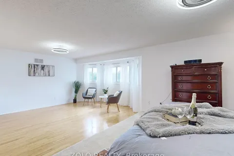 141 Kenpark Avenue, ON L6Z 3J8