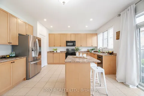 265 Scott Boulevard, Milton, ON L9T 6Z8