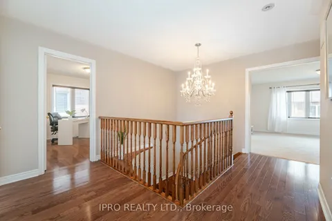 265 Scott Boulevard, Milton, ON L9T 6Z8