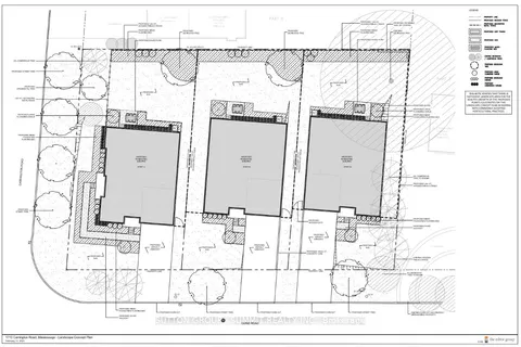 1710 CARRINGTON Road, ON L5M 2K2