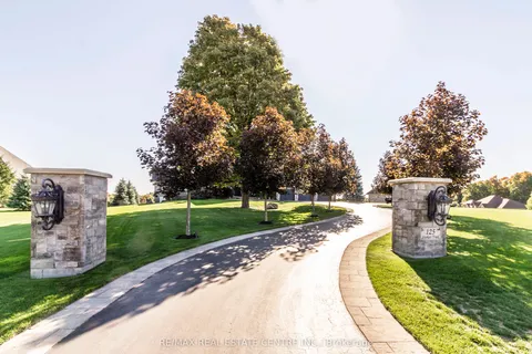 125 Stokes Trail, ON L0P 1B0