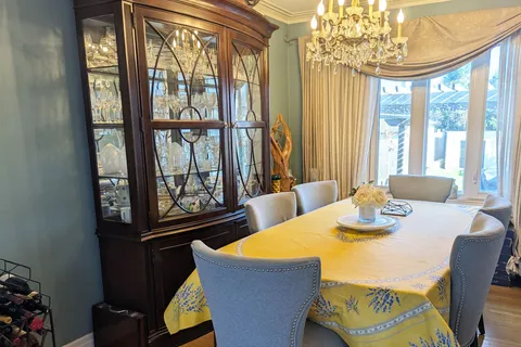 35 Marcia Avenue, ON M6B 2Y6