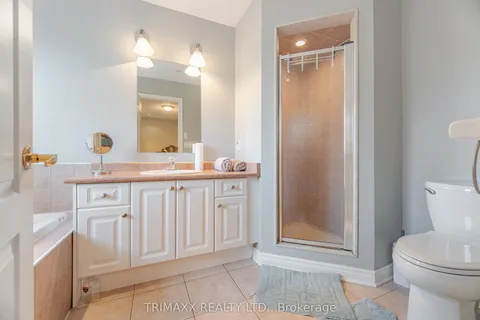 330 Ellwood Drive, ON L7E 2G9
