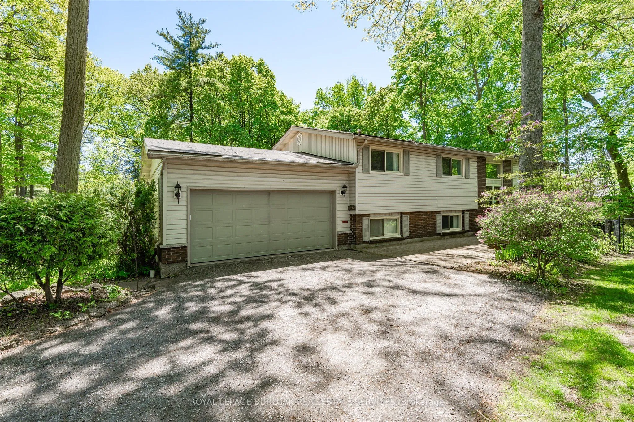 768 King Road, ON L7T 3K6