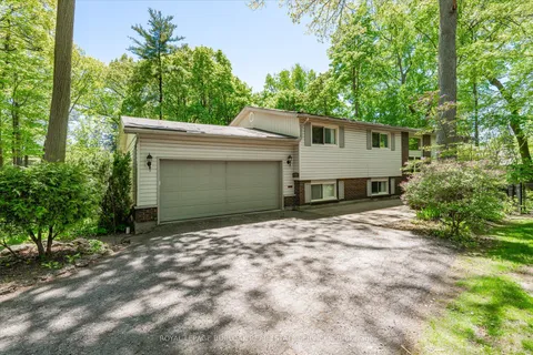 768 King Road, ON L7T 3K6