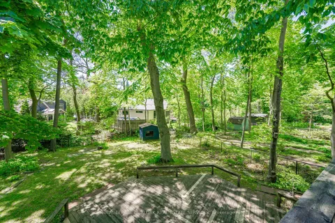 768 King Road, ON L7T 3K6