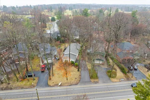 768 King Road, ON L7T 3K6