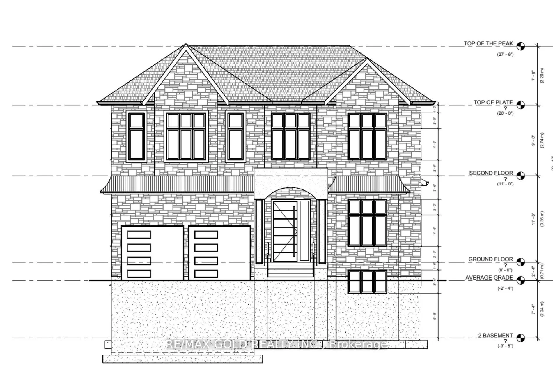 3394 Dwiggin Avenue, ON L4T 3J2