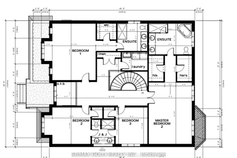 3394 Dwiggin Avenue, ON L4T 3J2
