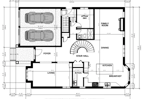 3394 Dwiggin Avenue, ON L4T 3J2