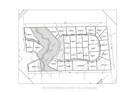 9125 Finnerty Side Road, ON L7E 0H8