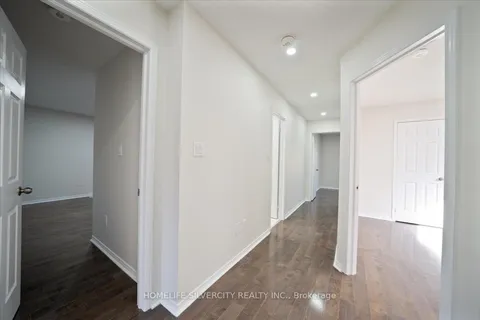6 Bentgrass Lane, ON L7A 3K2