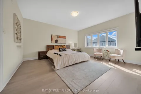 2411 Saw Whet Boulevard, ON L6M 5L5