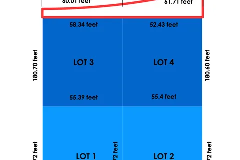 6839 Second Line, ON L4W 2Y4