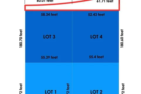 6832 Campbell Settler Court, ON L4W 2Y4