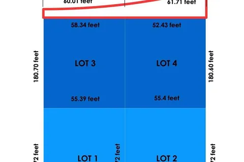 6833 Second Line, ON L4W 2Y4
