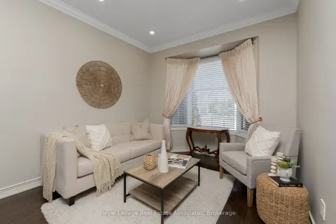 913 Bennett Boulevard, ON L9T 6X5