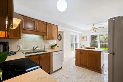 243 Beechfield Crescent, ON L9W 4N3