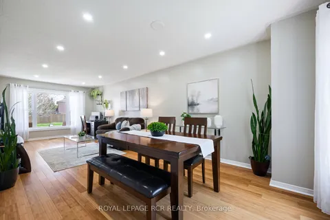 243 Beechfield Crescent, ON L9W 4N3