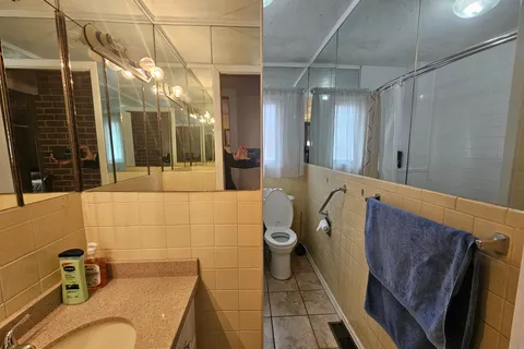 3099 Merritt Avenue, ON L4T 1P4