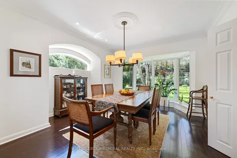 39 Pinehurst Crescent, ON M9A 3A4