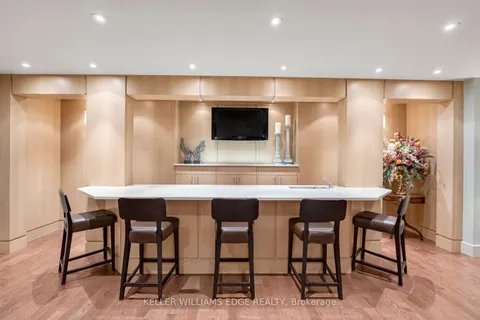 3160 Britannia Road, ON L7M 0S1