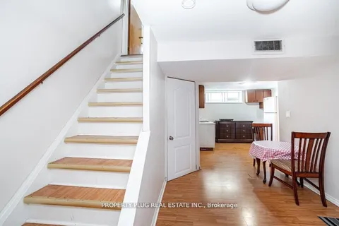 3 Leneck Avenue, ON L6X 2A9