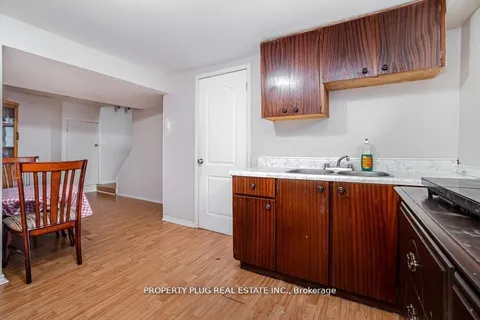 3 Leneck Avenue, ON L6X 2A9