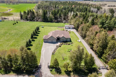 19728 Kennedy Road, ON L7K 1Y2
