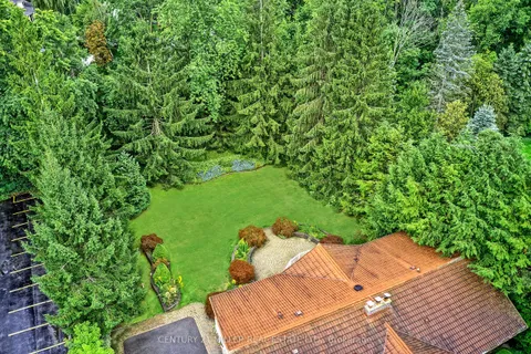 200 Morrison Road, ON L6J 4J4
