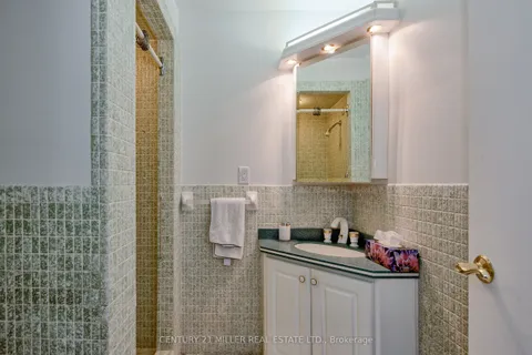 200 Morrison Road, ON L6J 4J4