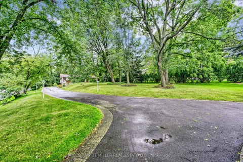 200 Morrison Road, ON L6J 4J4