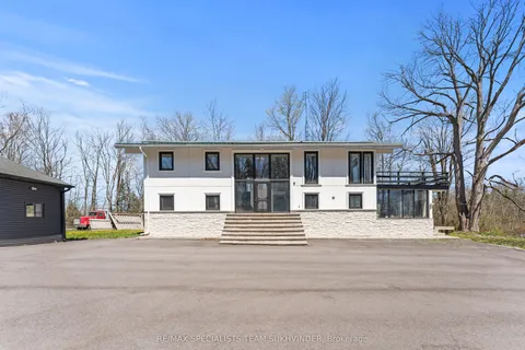 4680 Beech Grove Side Road, ON L7K 0N9