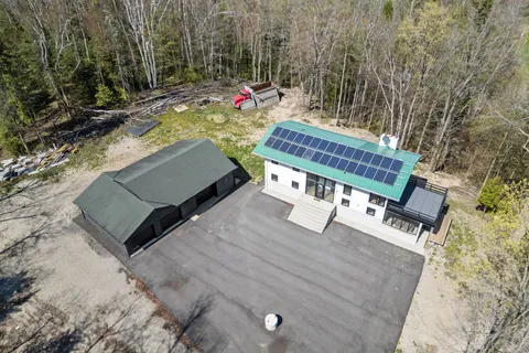 4680 Beech Grove Side Road, ON L7K 0N9