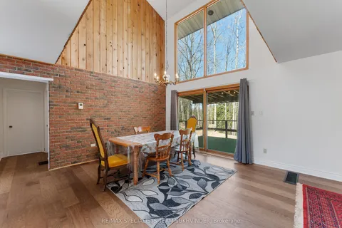 4680 Beech Grove Side Road, ON L7K 0N9