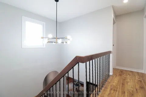 19 Mikado Crescent, ON L6S 3R3