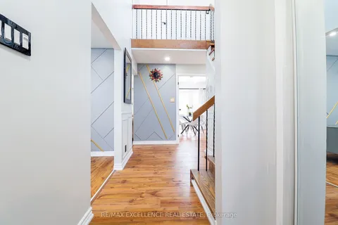 19 Mikado Crescent, ON L6S 3R3