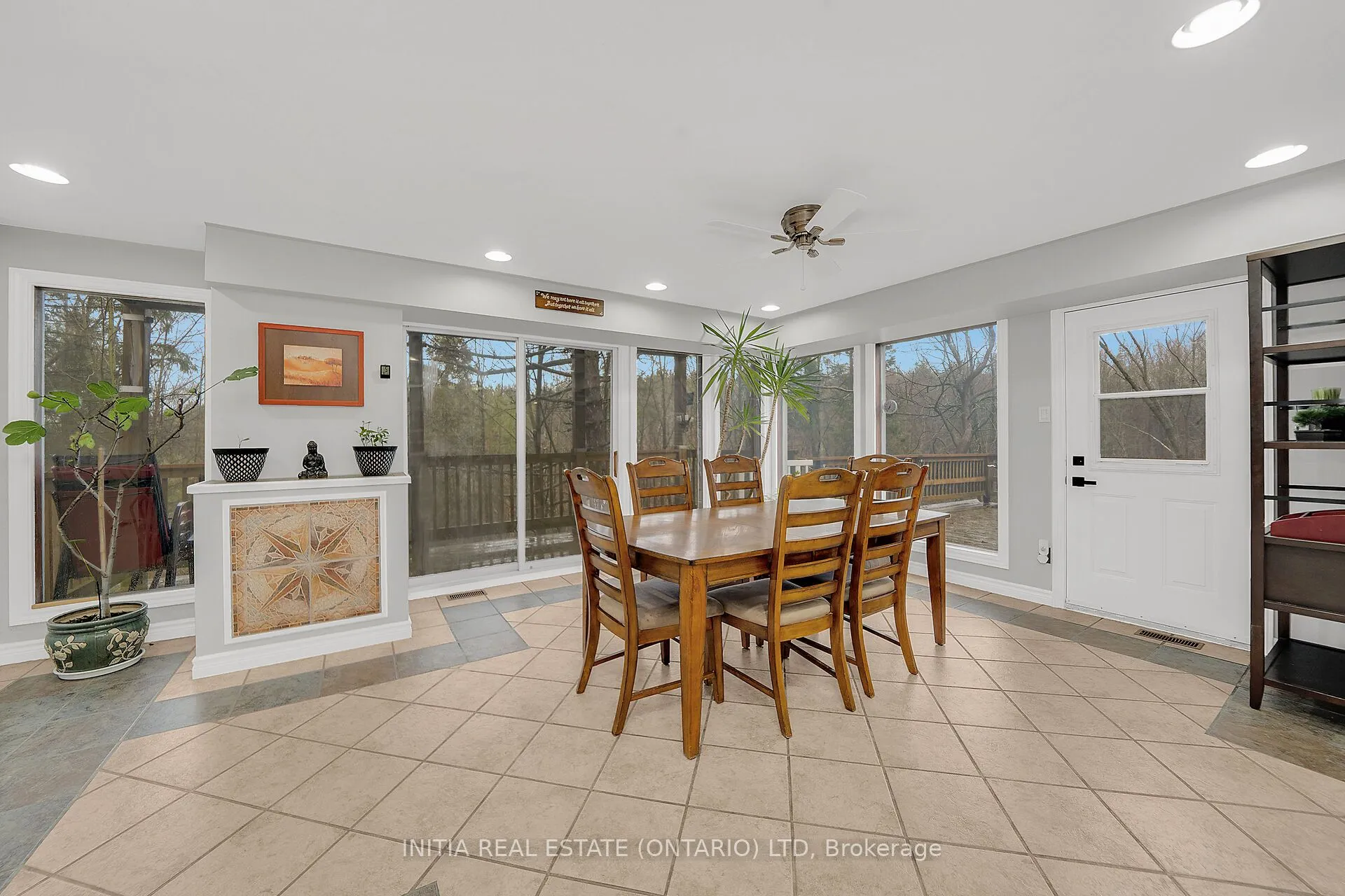 16030 Humber Station Road, ON L7E 0Y9