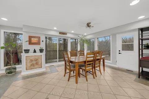 16030 Humber Station Road, ON L7E 0Y9