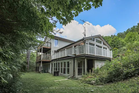 16030 Humber Station Road, ON L7E 0Y9