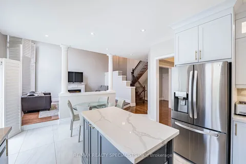 2265 Osprey Lane, ON L6M 3Z9