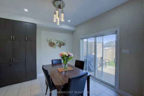 14 Paula Court, ON L9W 5V1