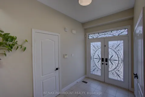 14 Paula Court, ON L9W 5V1