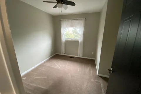 128 Elaine Drive, ON L9W 4S1