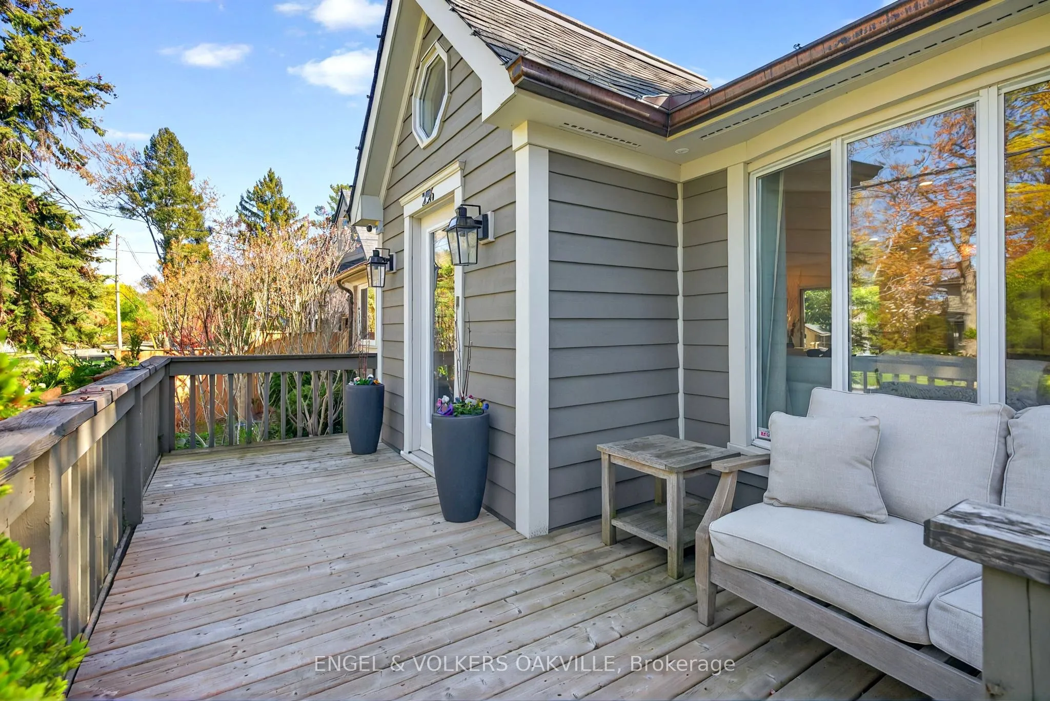 236 Burton Road, ON L6K 2K5