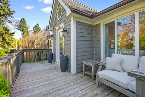 236 Burton Road, ON L6K 2K5
