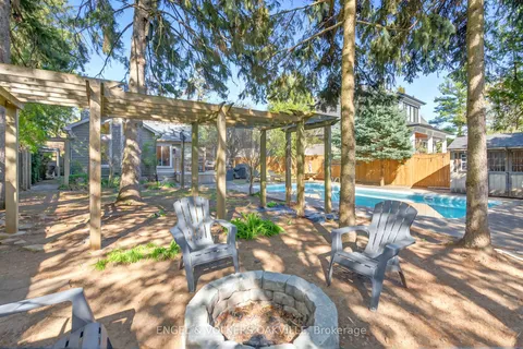 236 Burton Road, ON L6K 2K5