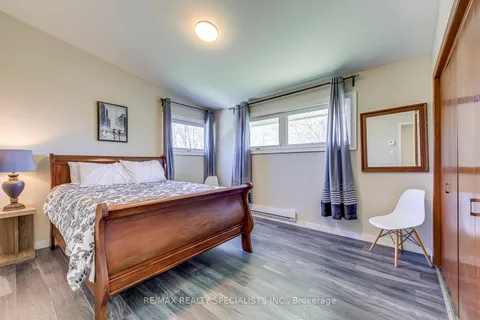 15195 The Gore Road, ON L7C 0X2
