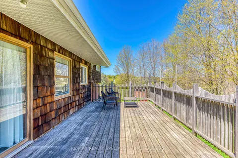 15195 The Gore Road, ON L7C 0X2